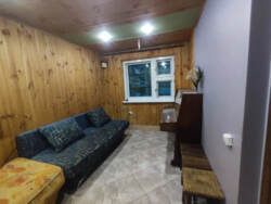 ������ ��������� ������� �-� ��������� ���� 6