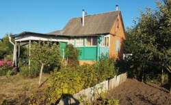 Продаж дачі кооператив 'Чисті пруди' фото 5 Продаж дачі кооператив 'Чисті пруди' фото 5