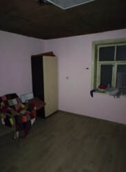 Продаж дачі в дачному масиві Олдиш фото 8 Продаж дачі в дачному масиві Олдиш фото 8