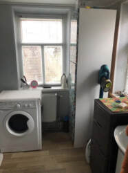 Продаж будинку пров. Прорізний (р-н Пришиб) фото 2 Продаж будинку пров. Прорізний (р-н Пришиб) фото 2