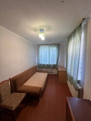 Продаж будинку р-н Баси вул. Георгія Нарбута фото 7 Продаж будинку р-н Баси вул. Георгія Нарбута фото 7