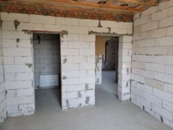 Продаж двоповерхового таунхаусу в р-ні Ганнівка фото 7 Продаж двоповерхового таунхаусу в р-ні Ганнівка фото 7