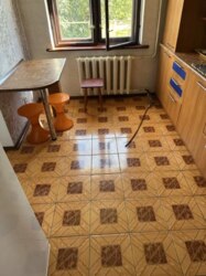 Продаж 2-поверхового будинку в с.Косівщина фото 2 Продаж 2-поверхового будинку в с.Косівщина фото 2