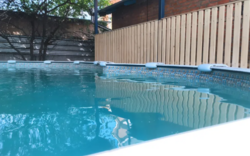 Продаж 2-поверхового будинку р-н Косівщина фото 10 Продаж 2-поверхового будинку р-н Косівщина фото 10