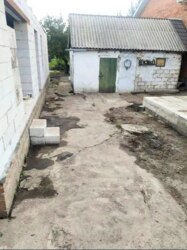 Продаж будинку вул. Українських перемог (роменський р-н) фото 5 Продаж будинку вул. Українських перемог (роменський р-н) фото 5