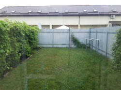 Продаж танхаусу по пр.Козацький фото 11 Продаж танхаусу по пр.Козацький фото 11