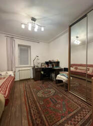 Продаж двоповерхового будинку р-н Першотравневої фото 5 Продаж двоповерхового будинку р-н Першотравневої фото 5