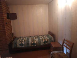 Продаж дачі. Кооператив 'Красносільський' фото 5 Продаж дачі. Кооператив 'Красносільський' фото 5