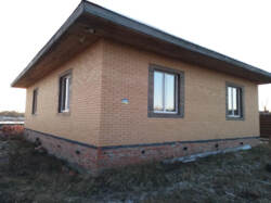 Продаж будинку пров.Караван(Карбишева) фото 7 Продаж будинку пров.Караван(Карбишева) фото 7