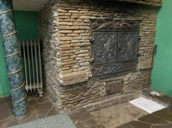 Продаж будинку вул. Над'ярна (р-н парку Кожедуба) фото 6 Продаж будинку вул. Над'ярна (р-н парку Кожедуба) фото 6