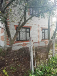 Продаж дачі в дачному масиві Олдиш фото 5 Продаж дачі в дачному масиві Олдиш фото 5