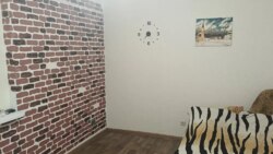 ������ ������� ������� � ���������������� ���������� (�-� ������� ����) ���� 5