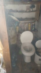 ������ �������� ������� �-� ���������� ���� 6