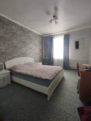 ������ ������� �� ���. �������� (�-� ����) ���� 12