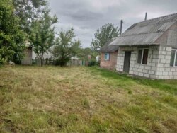 Продаж дачі р-н Баранівки (кооператив Озерний) фото 3 Продаж дачі р-н Баранівки (кооператив Озерний) фото 3