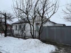 ������ ������� �� ���. �������� (�-� ����) ���� 3