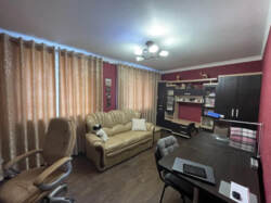 Продаж двох окремих будинків на одній земельній ділянці по вул.Чехова фото 6 Продаж двох окремих будинків на одній земельній ділянці по вул.Чехова фото 6