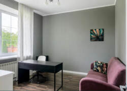 Продаж 2-поверхового будинку р-н Косівщина фото 6 Продаж 2-поверхового будинку р-н Косівщина фото 6