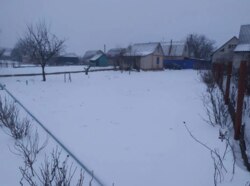 Продаж дачі р-н Баси фото 7 Продаж дачі р-н Баси фото 7