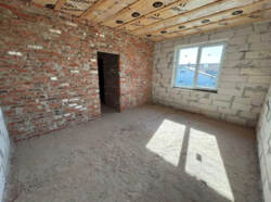 Продаж танхаусу по пр.Козацький фото 8 Продаж танхаусу по пр.Козацький фото 8