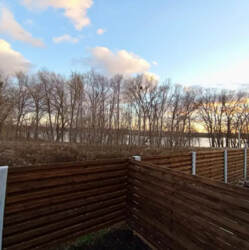 Продаж танхаусу р-н Косівщинського водосховища фото 5 Продаж танхаусу р-н Косівщинського водосховища фото 5