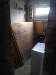 Продаж будинку вул. Білопільський шлях фото 4 Продаж будинку вул. Білопільський шлях фото 4