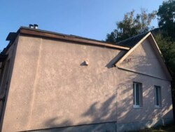 Будинок вул. Роменська фото 5 Будинок вул. Роменська фото 5