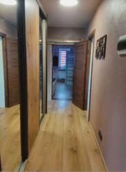 Продаж двох окремих будинків на одній земельній ділянці по вул. Л.Полтави (Короленка) фото 1 Продаж двох окремих будинків на одній земельній ділянці по вул. Л.Полтави (Короленка) фото 1