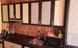 ���������� ����� ���� ����� ������� �� ����� ����� ���� 4