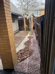 Продаж будинку р-н Роменської фото 5 Продаж будинку р-н Роменської фото 5