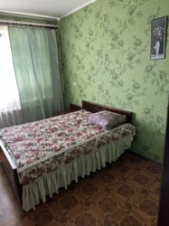 Продаж 2-поверхового будинку в с.Косівщина фото 3 Продаж 2-поверхового будинку в с.Косівщина фото 3