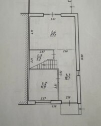 Продаж дуплексу ЖК Титул (р-н Косівщини) фото 8 Продаж дуплексу ЖК Титул (р-н Косівщини) фото 8
