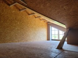 Продаж двоповерхового таунхаусу в р-ні Ганнівка фото 9 Продаж двоповерхового таунхаусу в р-ні Ганнівка фото 9