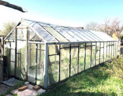 Продаж дачі кооператив 'Червоносільський' фото 5 Продаж дачі кооператив 'Червоносільський' фото 5