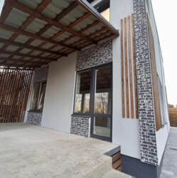 Продаж танхаусу р-н Косівщинського водосховища фото 10 Продаж танхаусу р-н Косівщинського водосховища фото 10