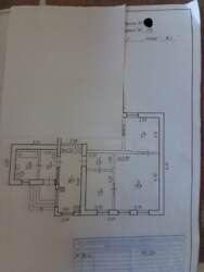 Продаж частини будинку р-н СКД фото 10 Продаж частини будинку р-н СКД фото 10