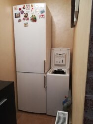 Продаж двоповерхового будинку 110м² + гостьовий будинок! р-н Лука фото 3 Продаж двоповерхового будинку 110м² + гостьовий будинок! р-н Лука фото 3