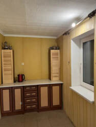 Продаж дачі мрії в кооперативі “Олдиш” фото 4 Продаж дачі мрії в кооперативі “Олдиш” фото 4