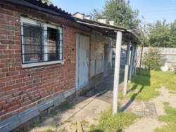 ������ �������� ������� ����. ����� ����� ���� 3