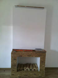 Продаж будинку вул.Білопільський Шлях фото 6 Продаж будинку вул.Білопільський Шлях фото 6