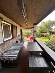 Продаж дачі в дачному кооперативі «Чисті пруди» фото 3 Продаж дачі в дачному кооперативі «Чисті пруди» фото 3