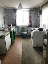 Продаж будинку с. Верхня Сироватка фото 3 Продаж будинку с. Верхня Сироватка фото 3