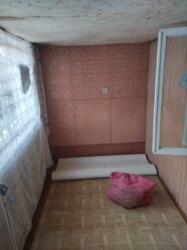 Продаж дачі. Баранівка фото 3 Продаж дачі. Баранівка фото 3