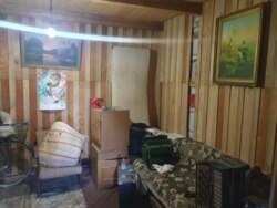 Продається будинок Сумська, Суми, кооператив 'Кооператор' фото 2 Продається будинок Сумська, Суми, кооператив 'Кооператор' фото 2