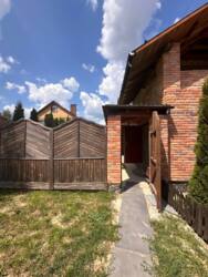 Продаж двох будинків на одній земельній ділянці в смт Липняк фото 8 Продаж двох будинків на одній земельній ділянці в смт Липняк фото 8