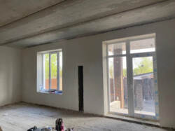 Продаж танхаусу вул.Римсько-Корсакова (М.Сумцова) фото 8 Продаж танхаусу вул.Римсько-Корсакова (М.Сумцова) фото 8