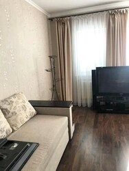 Продаж доглянутого будинку пров. Будівельників фото 5 Продаж доглянутого будинку пров. Будівельників фото 5