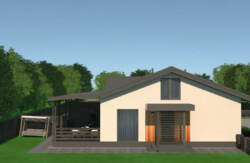 Продаж окремого будинку с.Косівщина фото 1 Продаж окремого будинку с.Косівщина фото 1