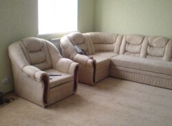 Продаж 2-поверхового будинку с.Липняк фото 4 Продаж 2-поверхового будинку с.Липняк фото 4