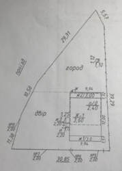 Продаж будинку вул.Токарівська фото 2 Продаж будинку вул.Токарівська фото 2